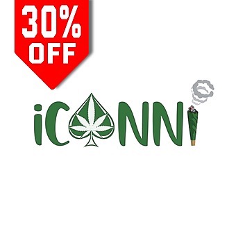 I CANNI-logo